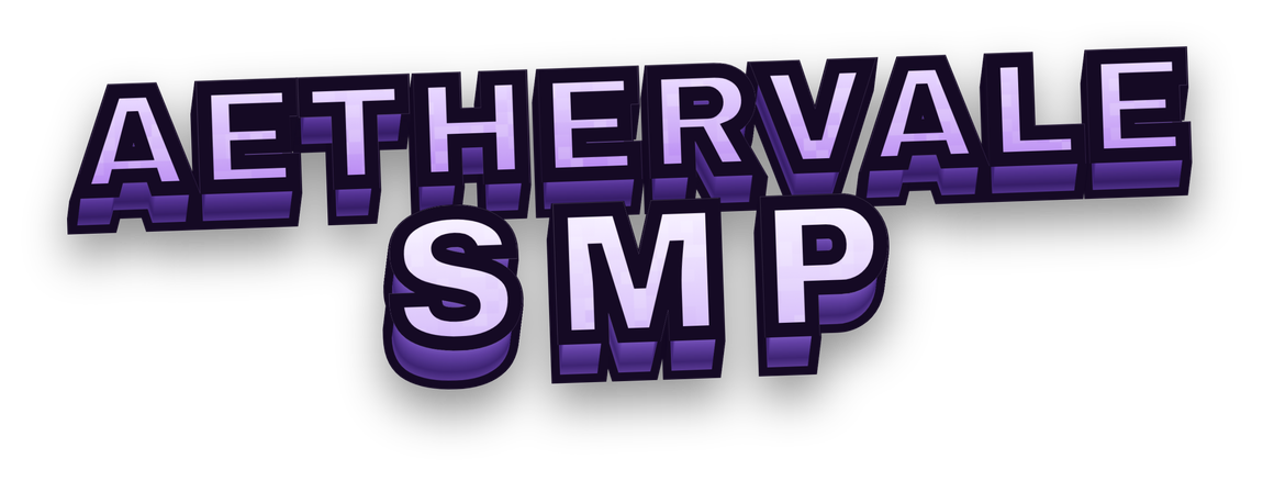 Aethervale SMP